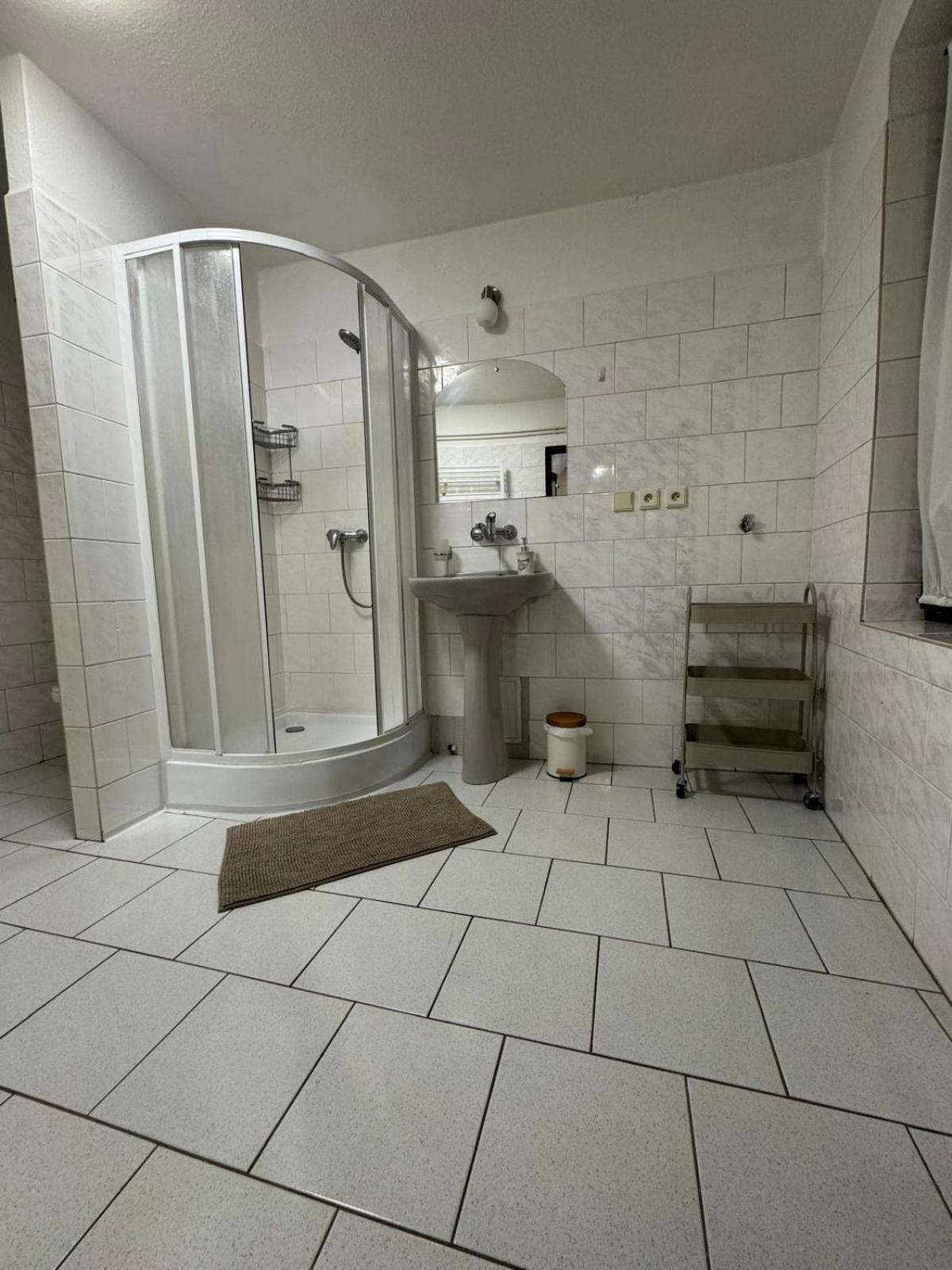 Apartman U Zamku Jindřichŭv Hradec Kültér fotó