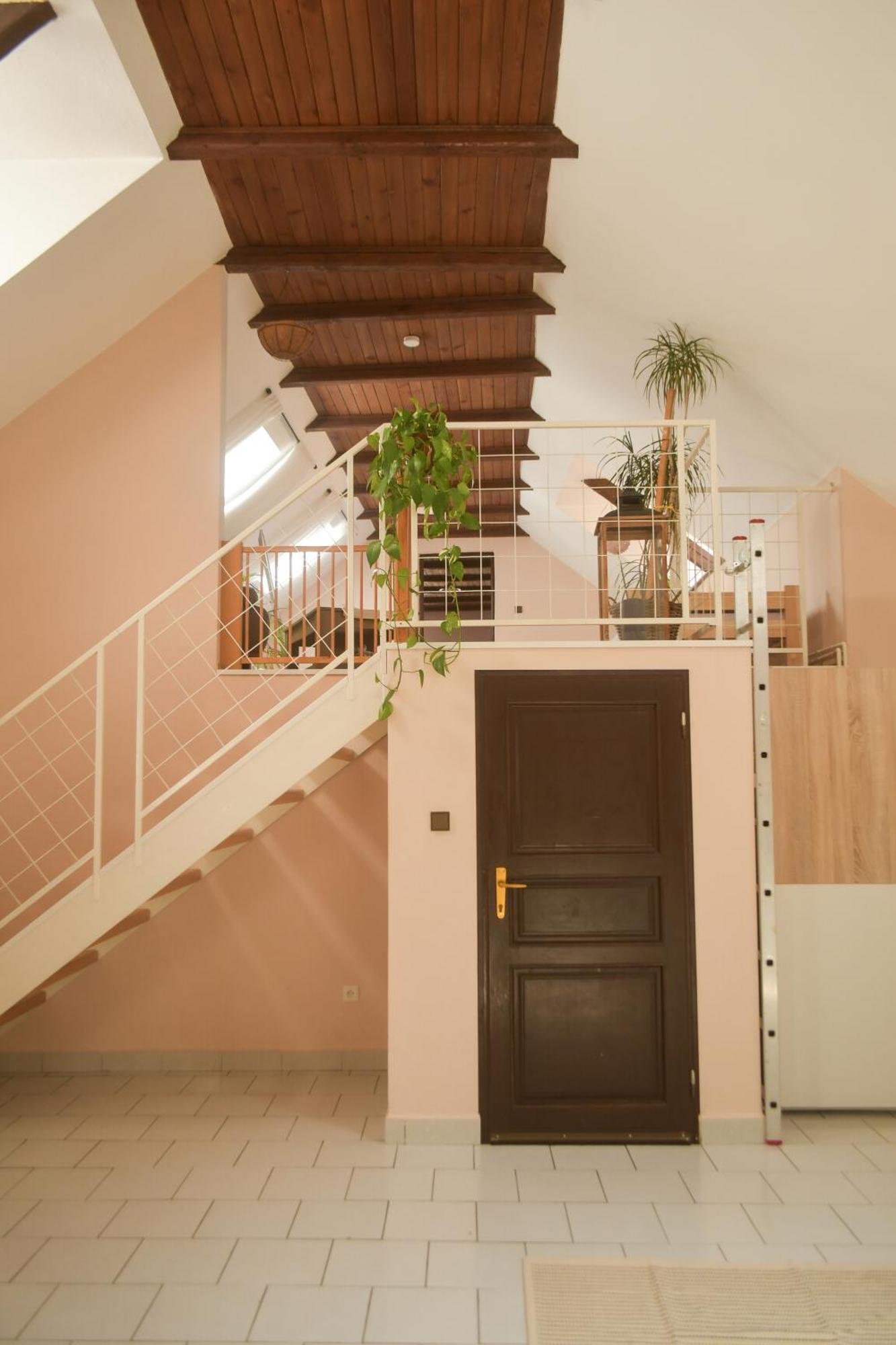 Apartman U Zamku Jindřichŭv Hradec Kültér fotó