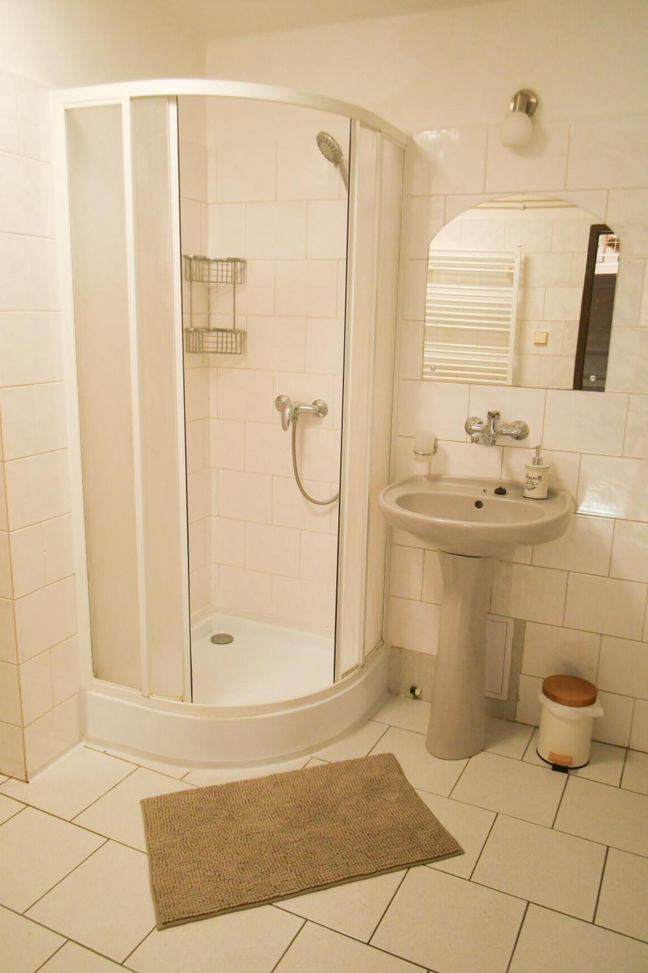 Apartman U Zamku Jindřichŭv Hradec Kültér fotó